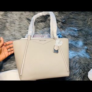 MK Tote